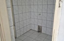 Spatiu pentru diverse activitati de inchiriat 