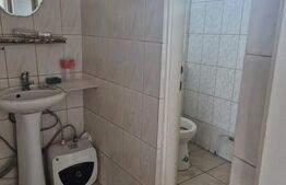 Spatiu pentru diverse activitati de inchiriat 