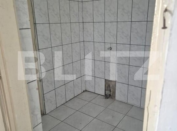 Spațiu comercial de închiriat Libertatii - 166199SIC | BLITZ Târgu Mureș | Poza2