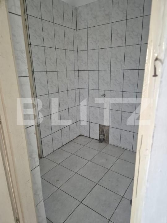 Spațiu comercial de închiriat Libertatii - 166199SIC | BLITZ Târgu Mureș | Poza2