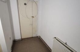 Spatiu comercial , 48 mp , Central 