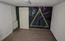 Spatiu comercial , 48 mp , Central 