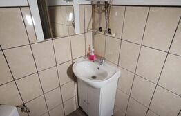 Spatiu comercial , 48 mp , Central 