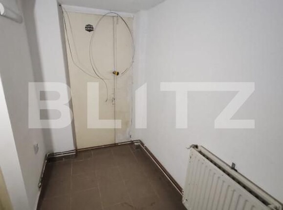 Spațiu comercial de vânzare Central - 166303SVC | BLITZ Târgu Mureș | Poza4