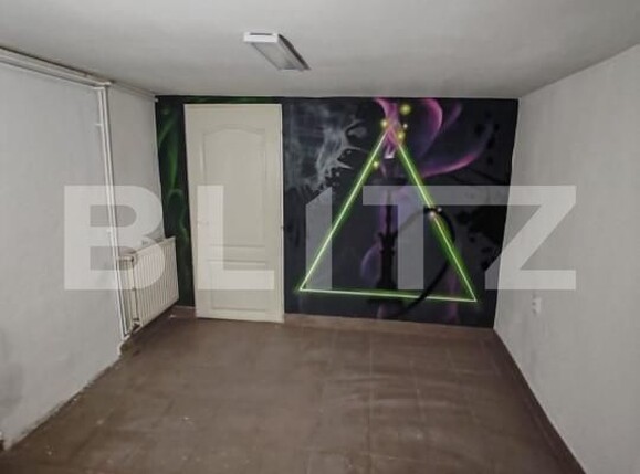 Spațiu comercial de vânzare Central - 166303SVC | BLITZ Târgu Mureș | Poza3