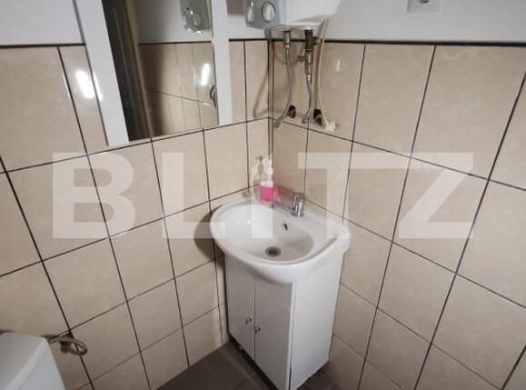 Spațiu comercial de vânzare Central - 166303SVC | BLITZ Târgu Mureș | Poza5