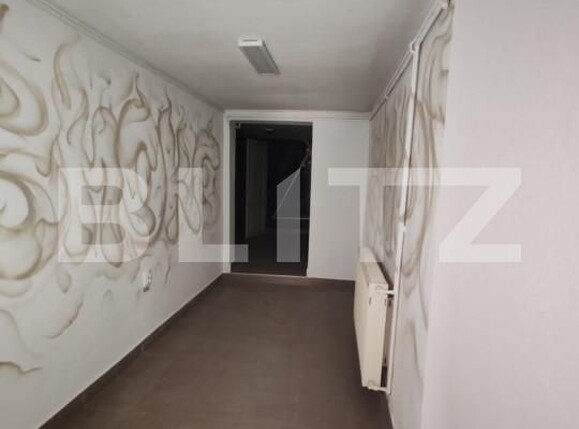 Spațiu comercial de vânzare Central - 166303SVC | BLITZ Târgu Mureș | Poza2