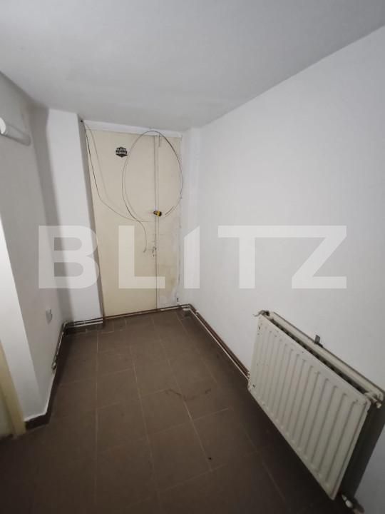 Spațiu comercial de vânzare Central - 166303SVC | BLITZ Târgu Mureș | Poza4