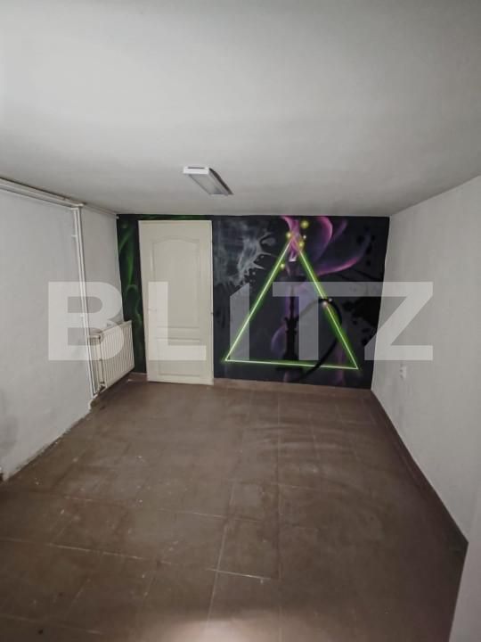 Spațiu comercial de vânzare Central - 166303SVC | BLITZ Târgu Mureș | Poza3