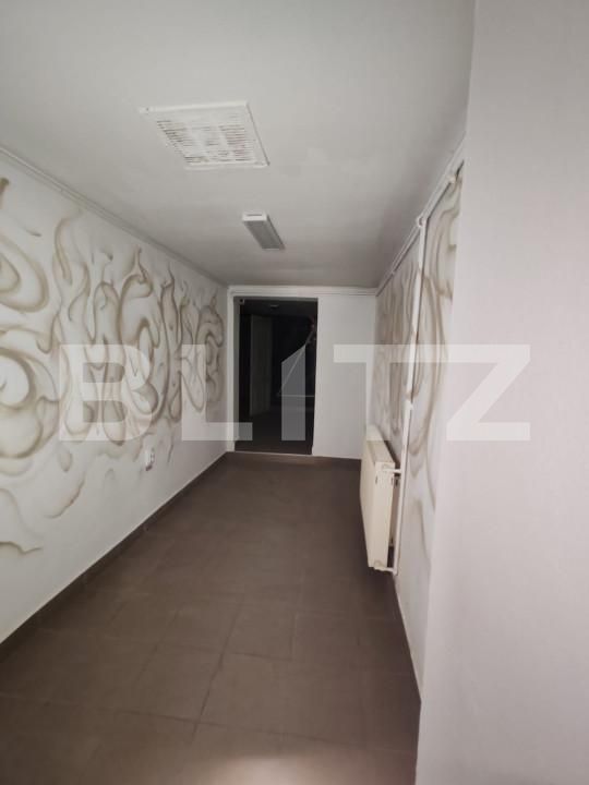 Spațiu comercial de vânzare Central - 166303SVC | BLITZ Târgu Mureș | Poza2