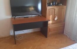 Apartament cu 2 camere, 53 mp, zona Tudor 