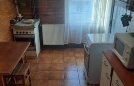 Apartament cu 2 camere, 53 mp, zona Tudor 