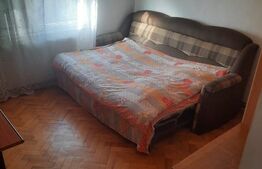 Apartament cu 2 camere, 53 mp, zona Tudor 