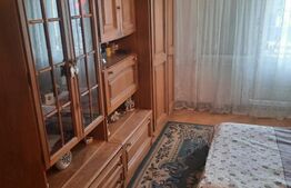 Apartament cu 2 camere, 53 mp, zona Tudor 