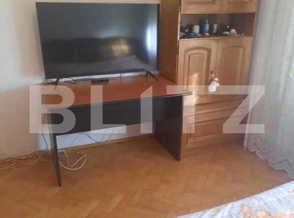 Apartament de vânzare 2 camere Tudor - 166380AV | BLITZ Târgu Mureș | Poza5