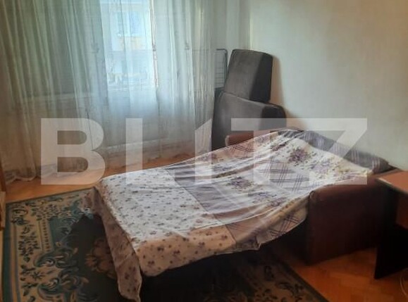 Apartament de vânzare 2 camere Tudor - 166380AV | BLITZ Târgu Mureș | Poza1