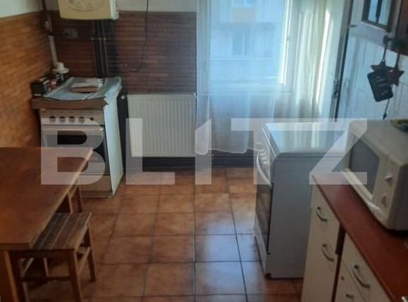 Apartament de vânzare 2 camere Tudor - 166380AV | BLITZ Târgu Mureș | Poza3