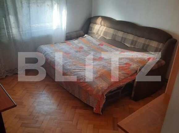 Apartament de vânzare 2 camere Tudor - 166380AV | BLITZ Târgu Mureș | Poza4