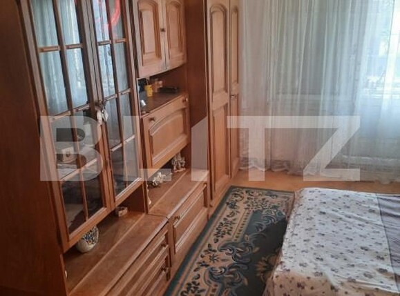 Apartament de vânzare 2 camere Tudor - 166380AV | BLITZ Târgu Mureș | Poza2