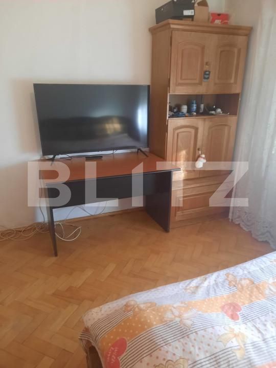 Apartament de vânzare 2 camere Tudor - 166380AV | BLITZ Târgu Mureș | Poza5