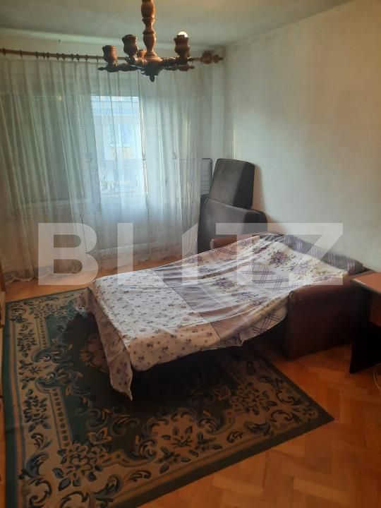 Apartament de vânzare 2 camere Tudor - 166380AV | BLITZ Târgu Mureș | Poza1