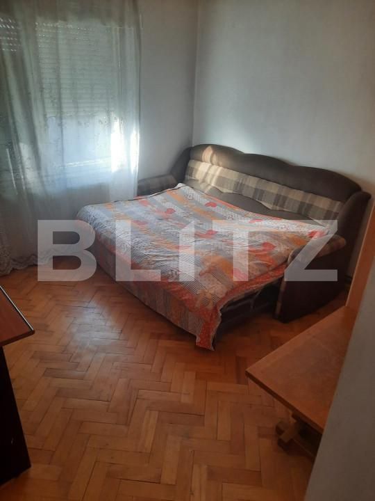 Apartament de vânzare 2 camere Tudor - 166380AV | BLITZ Târgu Mureș | Poza4
