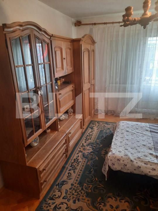 Apartament de vânzare 2 camere Tudor - 166380AV | BLITZ Târgu Mureș | Poza2