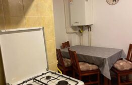 Apartament cu 2 camere, zona Tudor