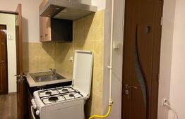 Apartament cu 2 camere, zona Tudor
