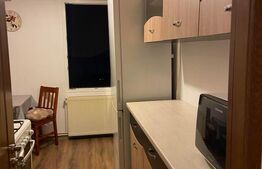 Apartament cu 2 camere, zona Tudor