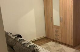 Apartament cu 2 camere, zona Tudor