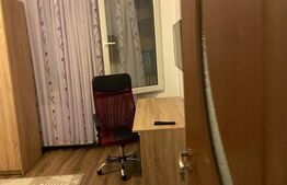Apartament cu 2 camere, zona Tudor