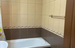 Apartament cu 2 camere, zona Tudor
