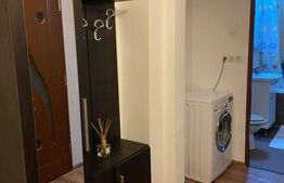 Apartament cu 2 camere, zona Tudor