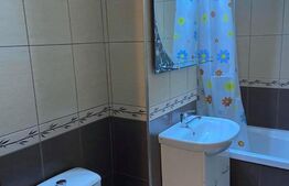 Apartament cu 2 camere, zona Tudor