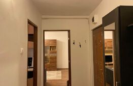 Apartament cu 2 camere, zona Tudor