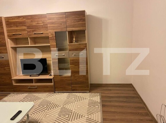 Apartament de închiriat 2 camere Tudor - 166386AI | BLITZ Târgu Mureș | Poza10