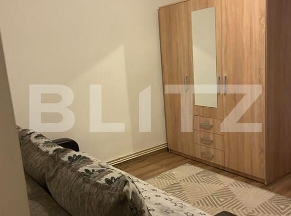 Apartament de închiriat 2 camere Tudor - 166386AI | BLITZ Târgu Mureș | Poza1