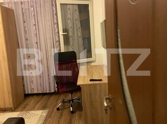 Apartament de închiriat 2 camere Tudor - 166386AI | BLITZ Târgu Mureș | Poza2