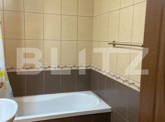 Apartament de închiriat 2 camere Tudor - 166386AI | BLITZ Târgu Mureș | Poza3