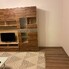 Apartament de închiriat 2 camere Tudor - 166386AI - Poza 1 din 10 | BLITZ Târgu Mureș | Poza9