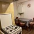 Apartament de închiriat 2 camere Tudor - 166386AI - Poza 1 din 10 | BLITZ Târgu Mureș | Poza8