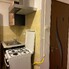 Apartament de închiriat 2 camere Tudor - 166386AI - Poza 1 din 10 | BLITZ Târgu Mureș | Poza7