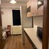 Apartament de închiriat 2 camere Tudor - 166386AI - Poza 1 din 10 | BLITZ Târgu Mureș | Poza5