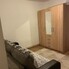 Apartament de închiriat 2 camere Tudor - 166386AI - Poza 1 din 10 | BLITZ Târgu Mureș | Poza10