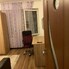 Apartament de închiriat 2 camere Tudor - 166386AI - Poza 1 din 10 | BLITZ Târgu Mureș | Poza1
