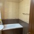 Apartament de închiriat 2 camere Tudor - 166386AI - Poza 1 din 10 | BLITZ Târgu Mureș | Poza2