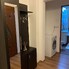 Apartament de închiriat 2 camere Tudor - 166386AI - Poza 1 din 10 | BLITZ Târgu Mureș | Poza6