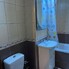 Apartament de închiriat 2 camere Tudor - 166386AI - Poza 1 din 10 | BLITZ Târgu Mureș | Poza3