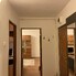 Apartament de închiriat 2 camere Tudor - 166386AI - Poza 1 din 10 | BLITZ Târgu Mureș | Poza4